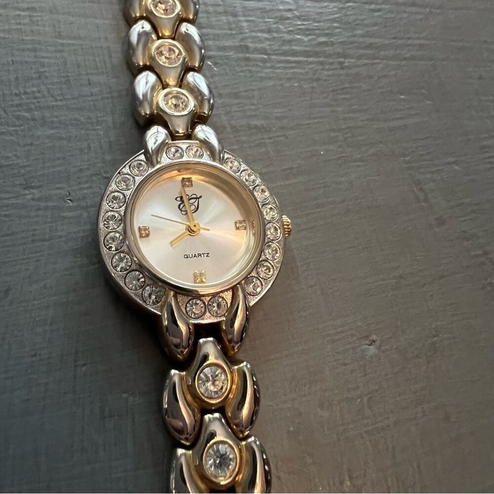 EJ Vintage Watch - Picture 4 of 8